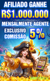 888jogo APK Android Download