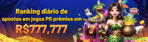 888jogo APK Download Oficial