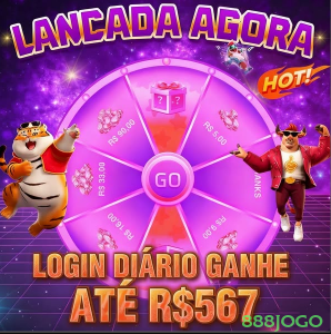 888jogo Bet