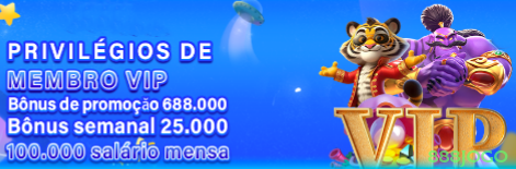 888jogo Demo Grátis