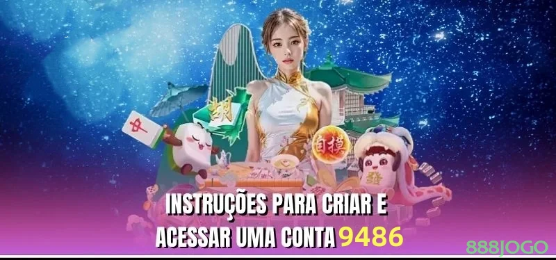 Download 888jogo