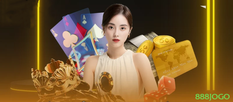 888jogo Pagamentos PIX