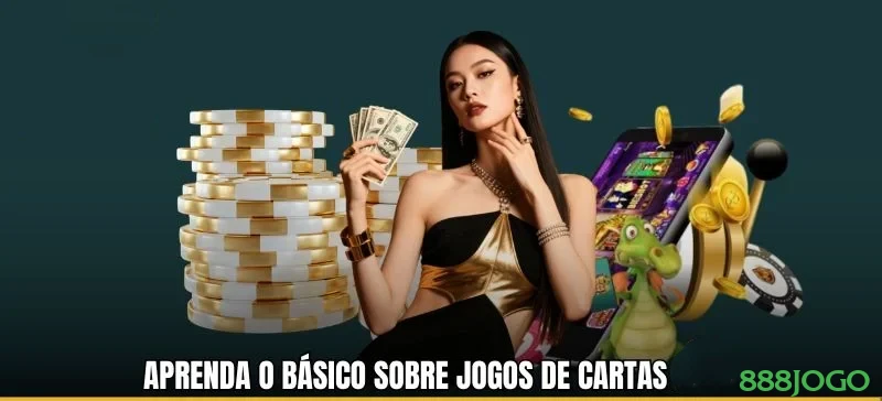888jogo Cassino Ao Vivo