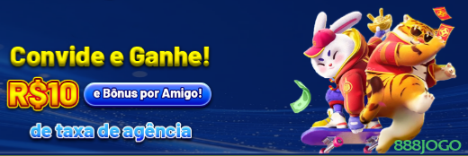 888jogo Paga Rápido